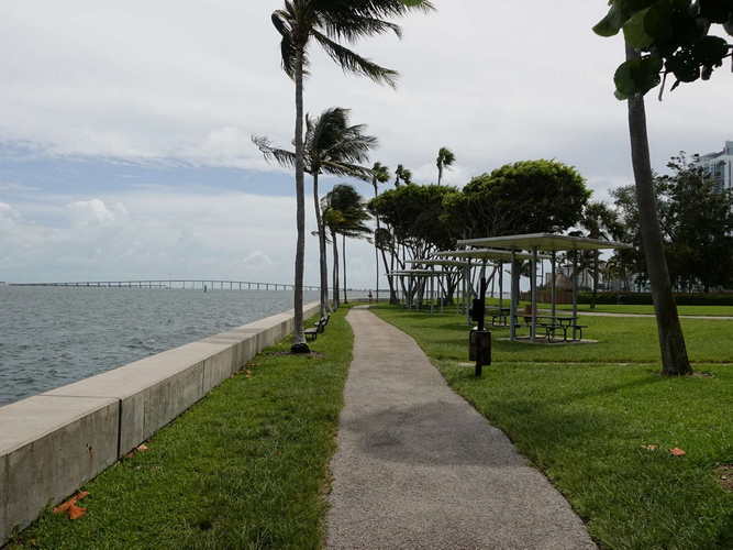 MIA_2023-08-21 14-56-15_RX_06359